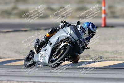 media/Jan-17-2026-CVMA (Sat) [[ab348a895b]]/Race 3-Formula UL-CVMA Hooligans-American Thunder/